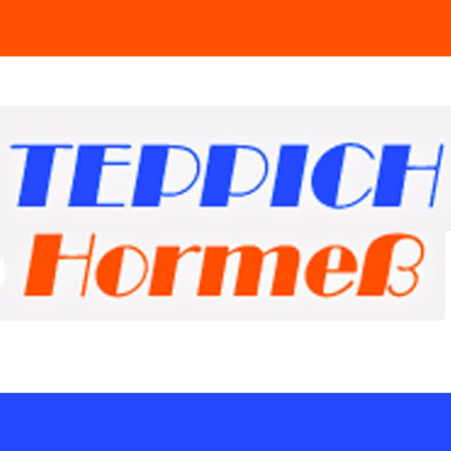 Foto: Teppich Hormeß