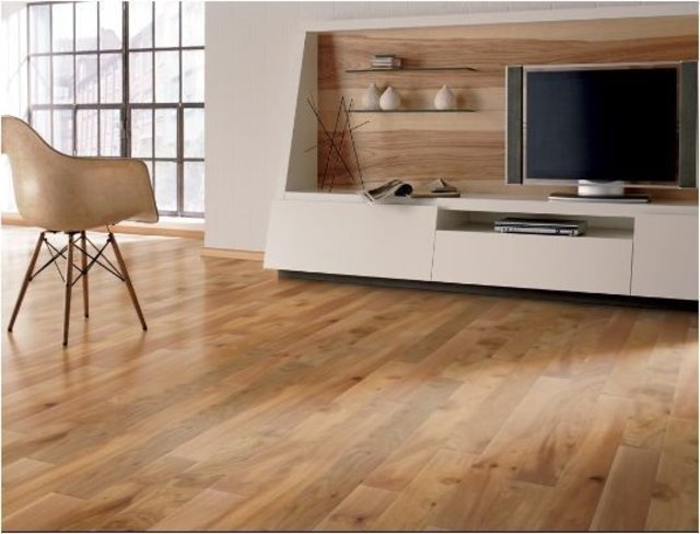 Foto: mein-mitteilungsblatt