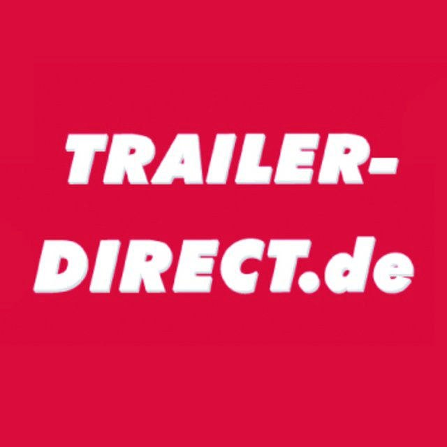 Foto: TRAILER-DIRECT.de
