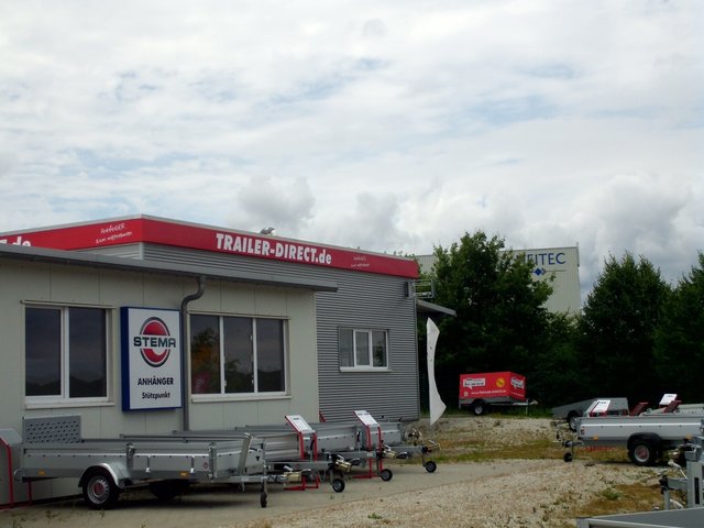 Foto: mein-mitteilungsblatt