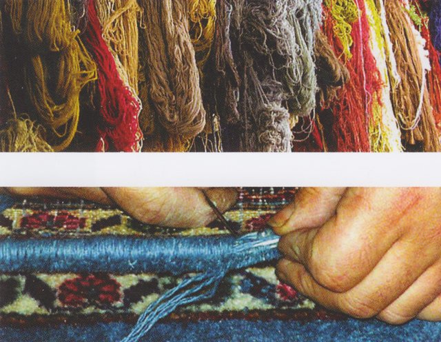 Foto: mein-mitteilungsblatt