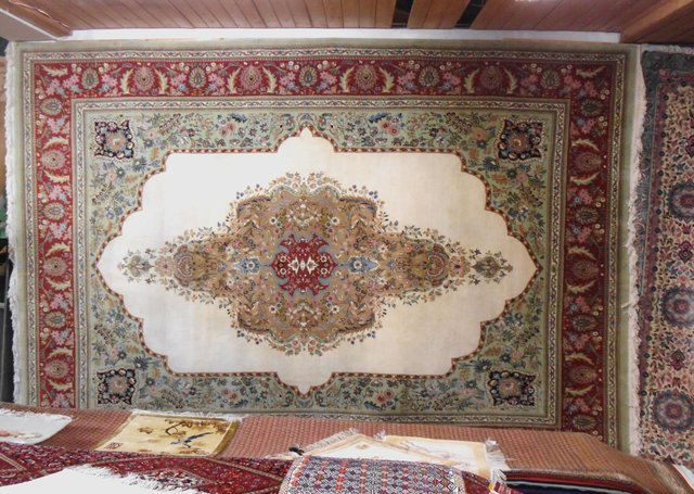 Foto: mein-mitteilungsblatt