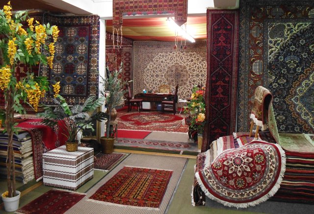 Foto: mein-mitteilungsblatt