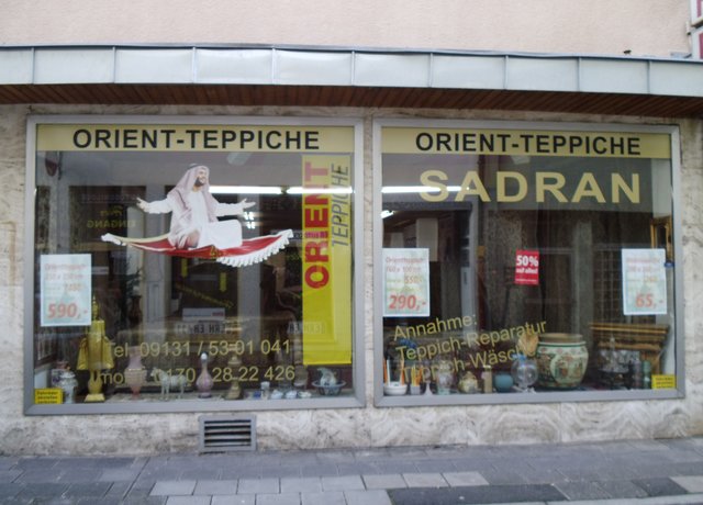 Foto: mein-mitteilungsblatt