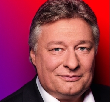 Martin Burkert zum Thema Finanzhilfen für Griechenland.