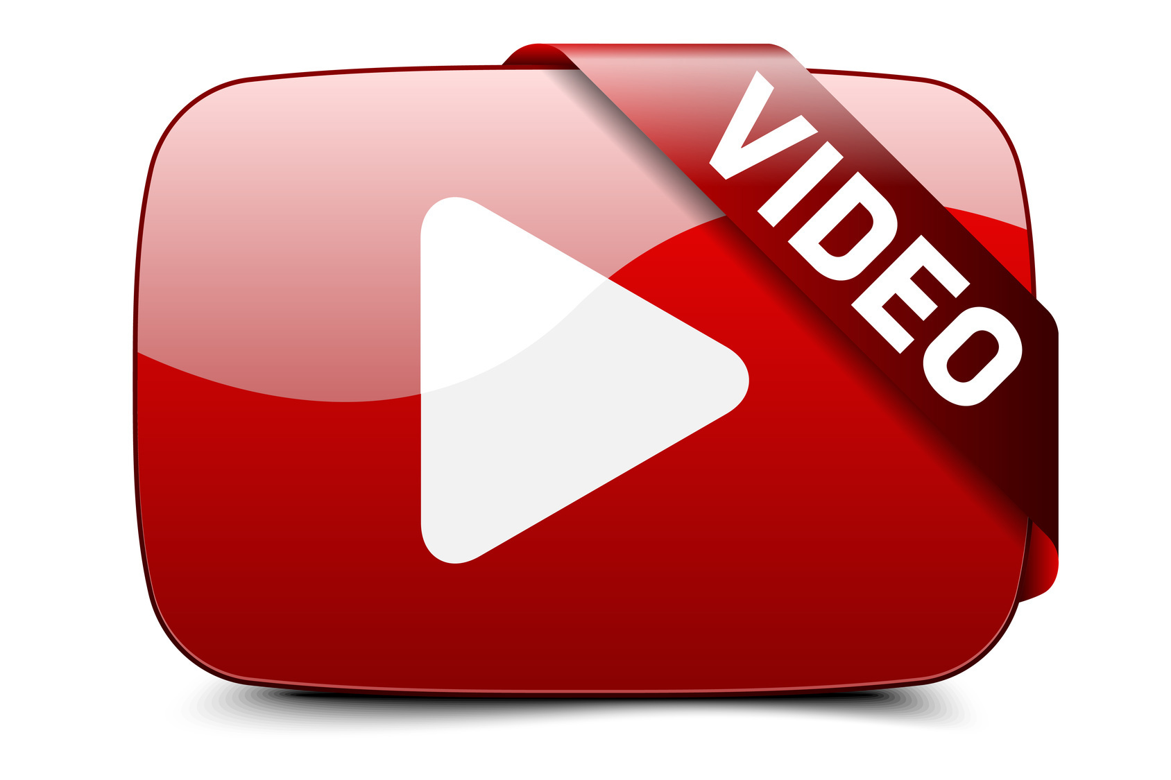 Die Verwertungsgesellschaft GEMA und die Videoplattform YouTube streiten darüber, ob YouTube Urheberrechte verletzt, indem es Videos öffentlich zugänglich macht, die Nutzer hochladen, ohne jedoch die Rechte an den Titeln zu haben, so berichtet die Arbeitsgemeinschaft IT-Recht im Deutschen Anwaltverein.