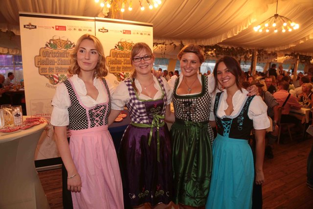 Foto: bayernpress/ Udo Dreier