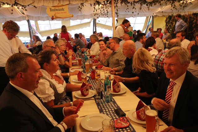 Foto: Braun
