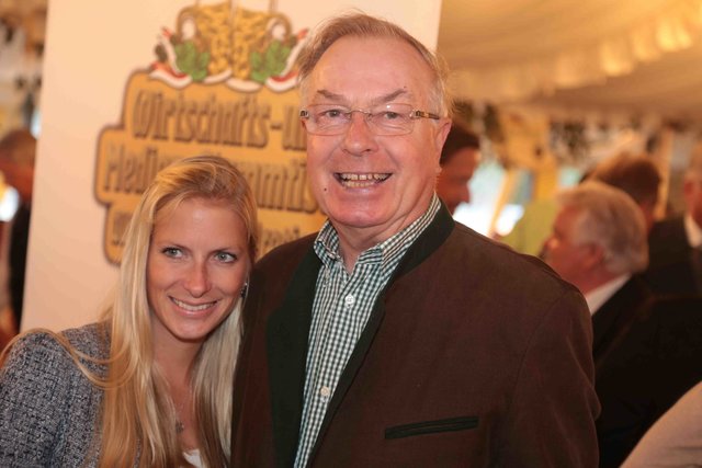Foto: bayernpress/ Udo Dreier