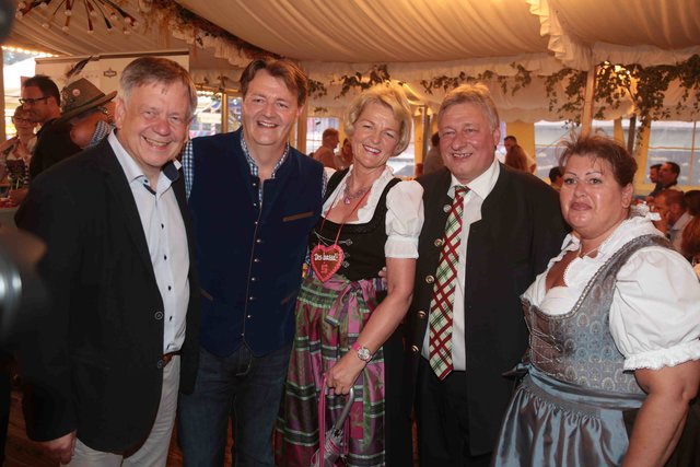 Foto: bayernpress/ Udo Dreier