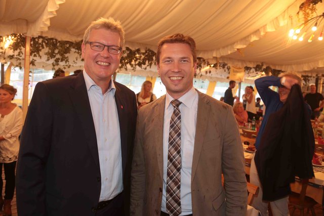Foto: bayernpress/ Udo Dreier