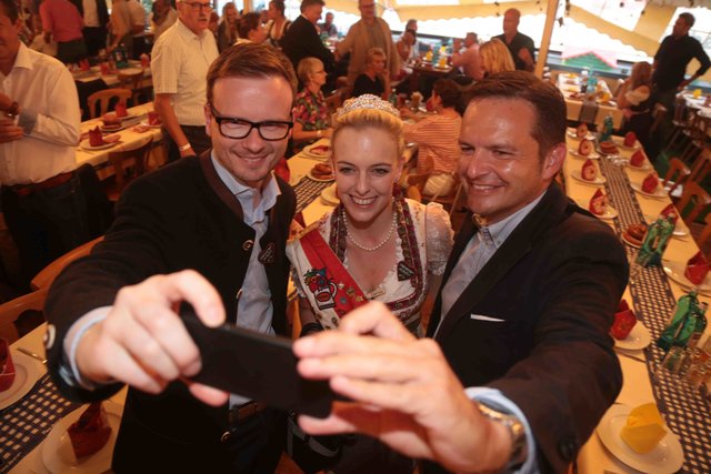 Foto: bayernpress/ Udo Dreier