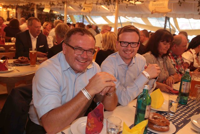 Foto: bayernpress/ Udo Dreier