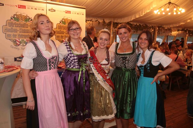 Foto: bayernpress/ Udo Dreier