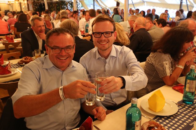 Foto: Braun
