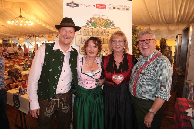 Foto: bayernpress/ Udo Dreier