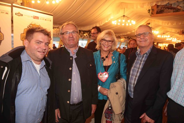 Foto: bayernpress/ Udo Dreier