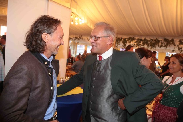 Foto: bayernpress/ Udo Dreier