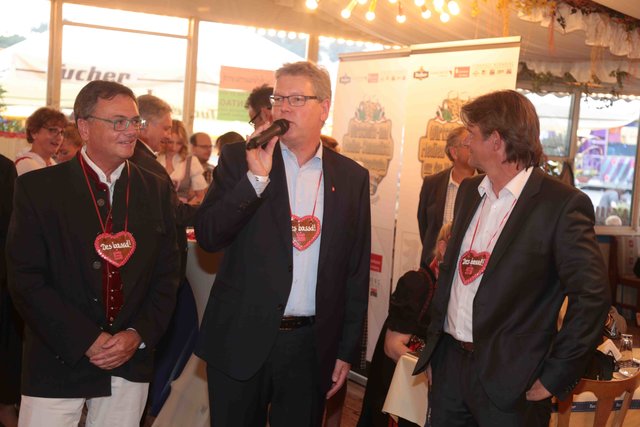 Foto: bayernpress/ Udo Dreier