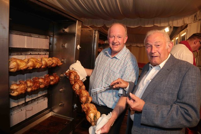 Foto: bayernpress/ Udo Dreier