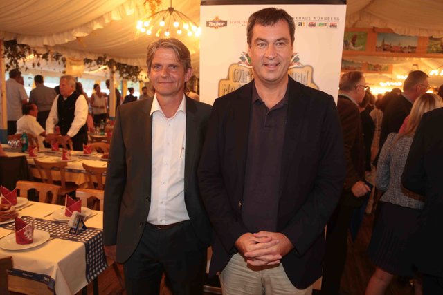 Foto: bayernpress/ Udo Dreier