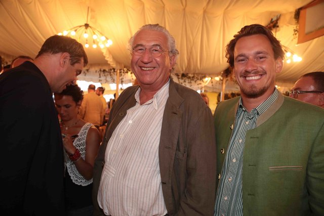 Foto: bayernpress/ Udo Dreier