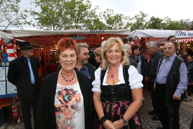 Foto: JRBRAUN