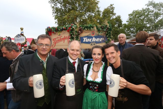 Foto: JRBraun