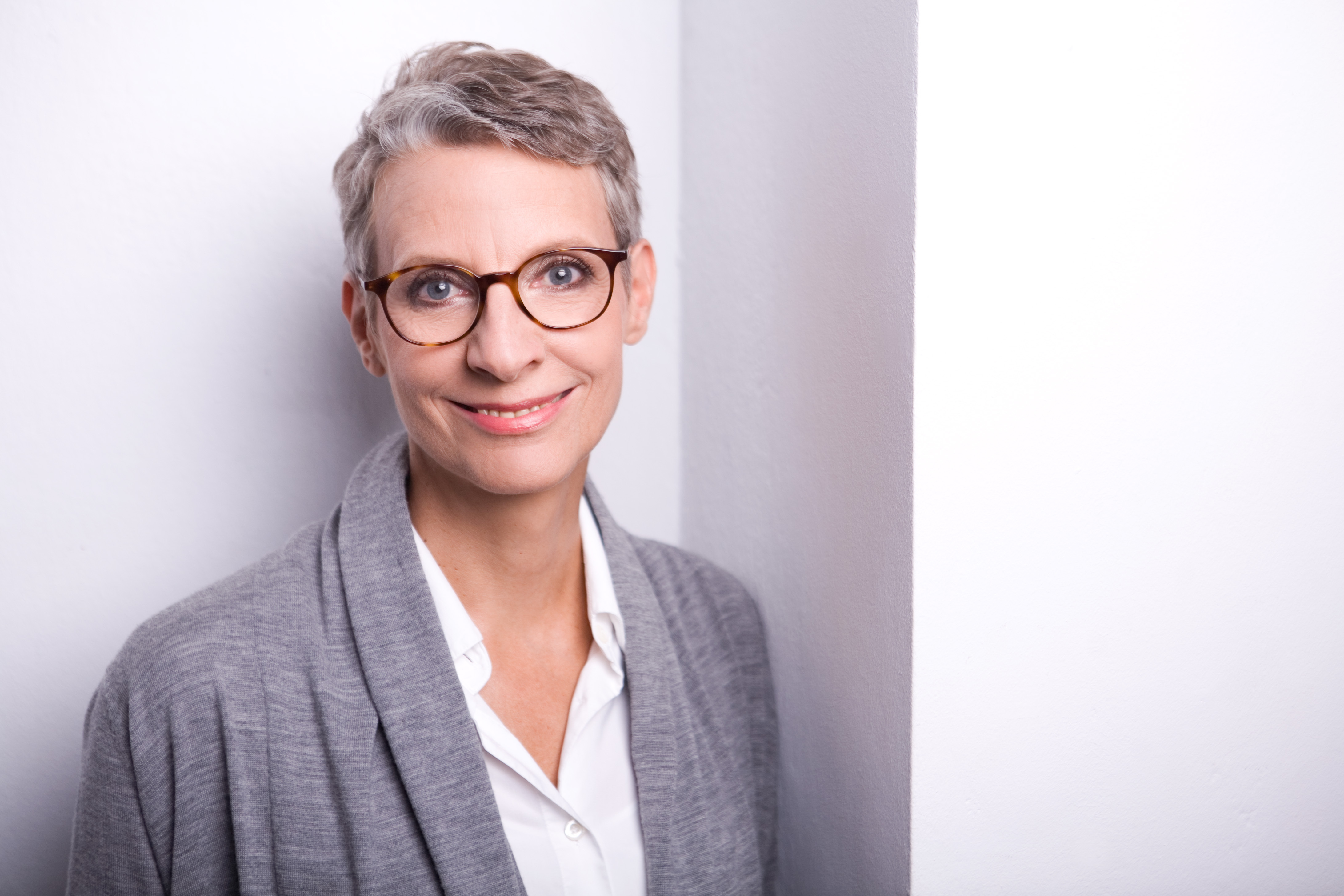 Sybille Linke