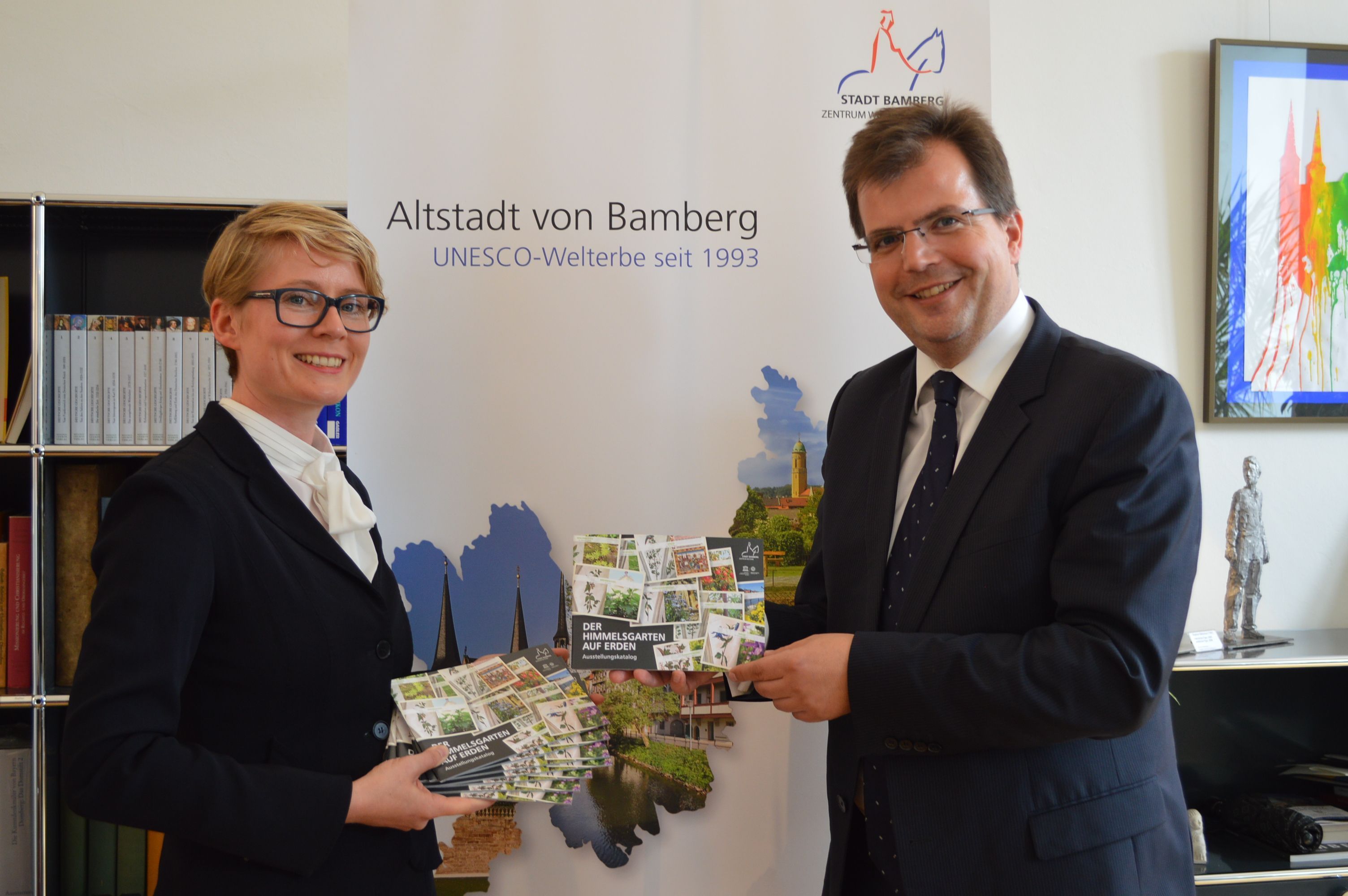 Himmelsgartenkatalog_Präsentation