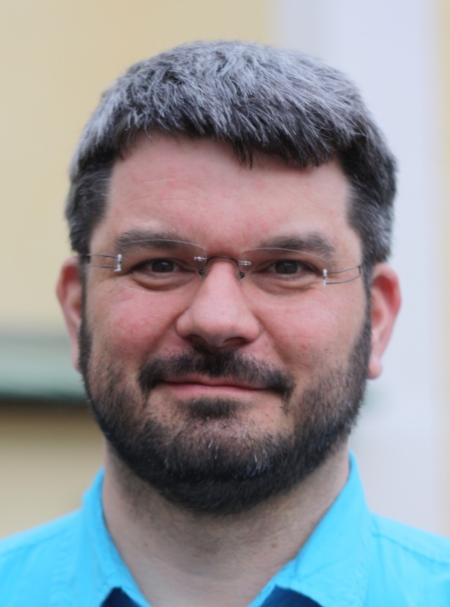 Martin Truckenbrodt, 1. Vorsitzender des Vereins Henneberg-Itzgrund-Franken e.V. schickte einen offenen Brief an Thüringens Ministerpräsident.