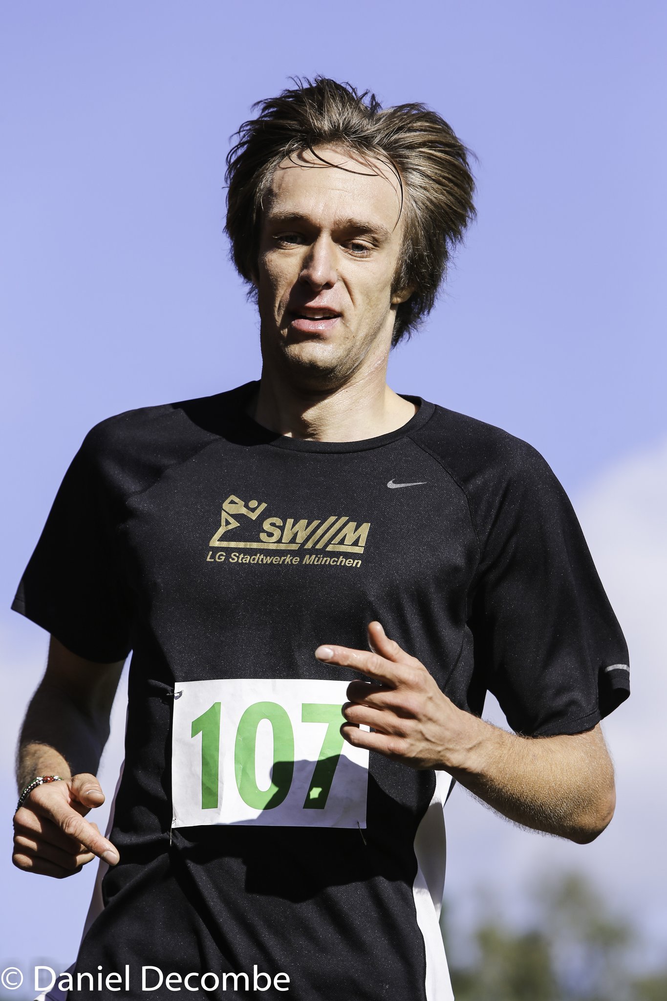 10 km von Röthenbach Nürnberger Land