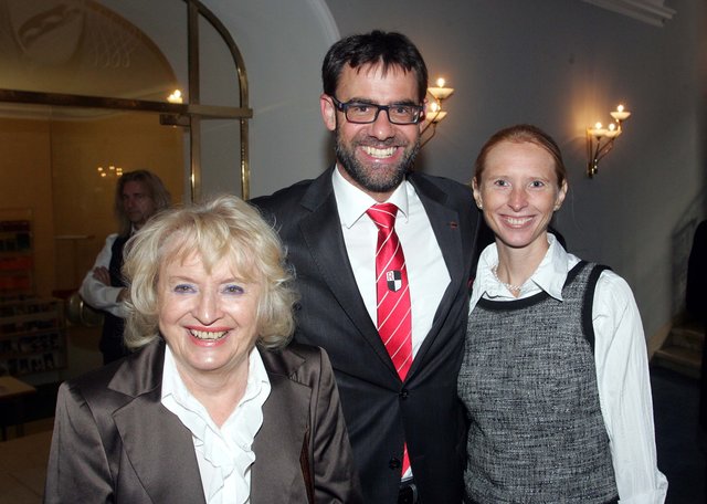 Foto: JKönig