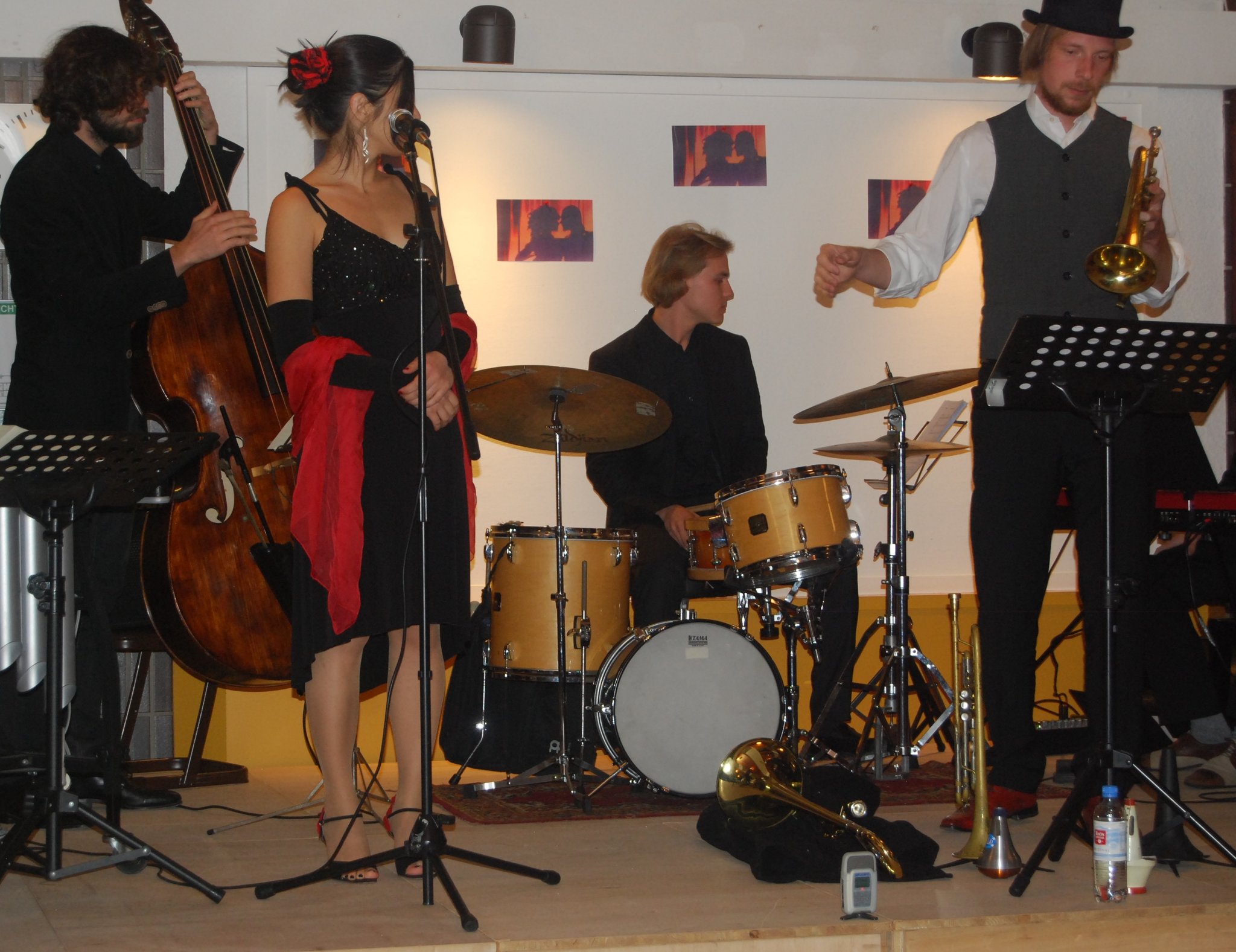 GOZO steht für Lebensfreude Nürnberger Land