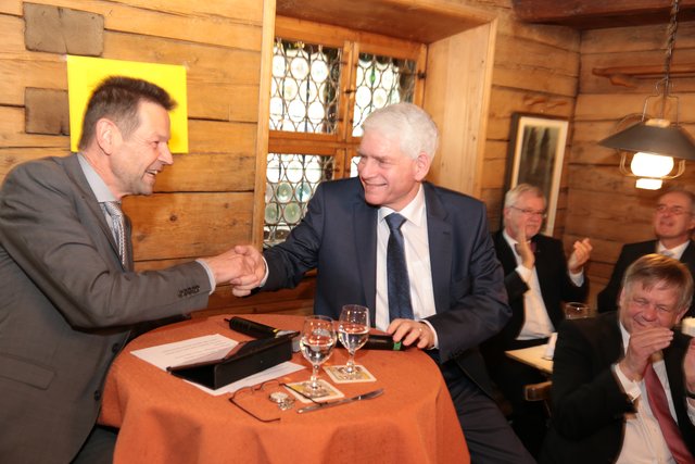 Foto: bayernpress