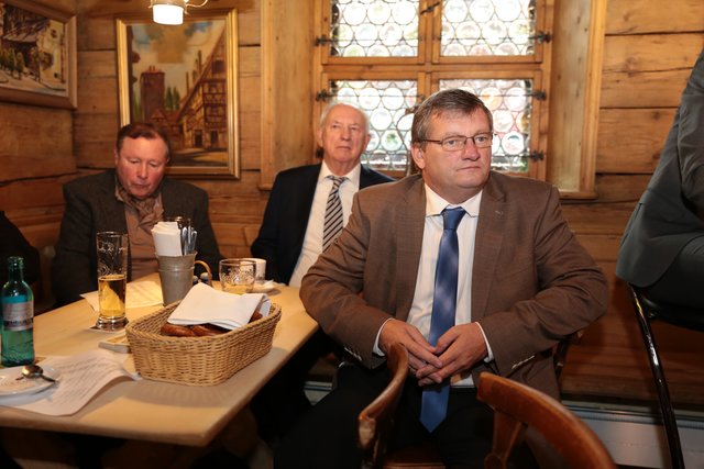 Foto: bayernpress