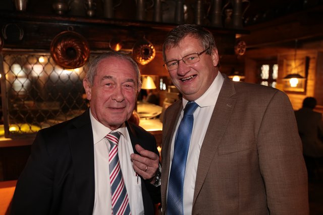 Foto: bayernpress