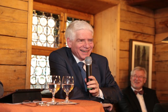Foto: bayernpress