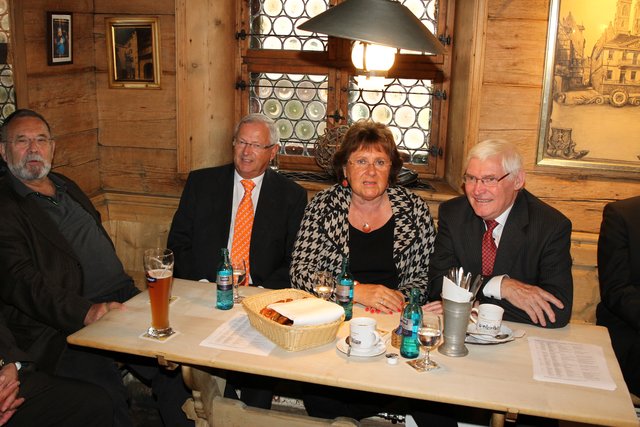 Foto: bayernpress
