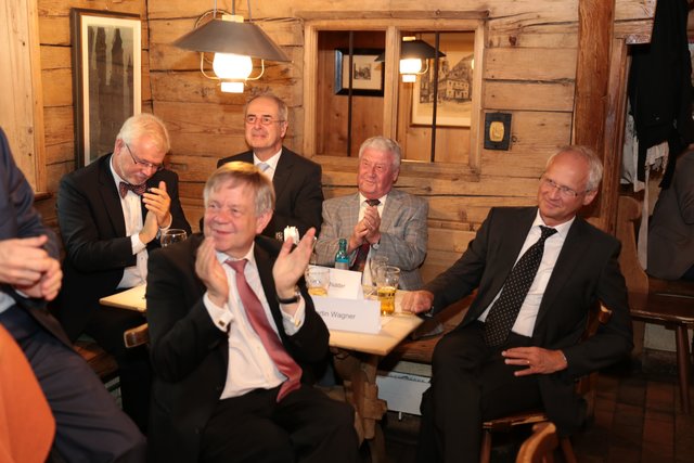 Foto: bayernpress