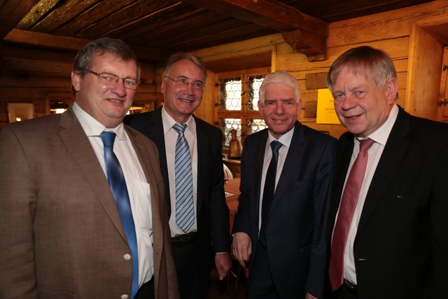 Foto: bayernpress