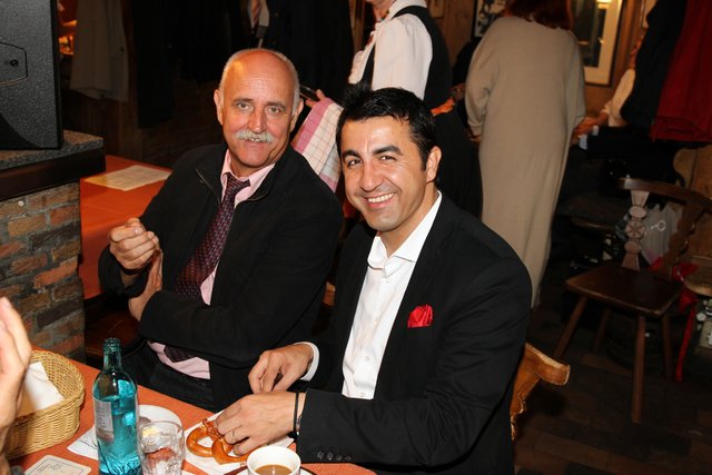 Foto: bayernpress