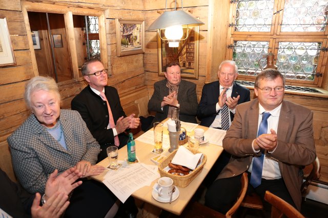 Foto: bayernpress