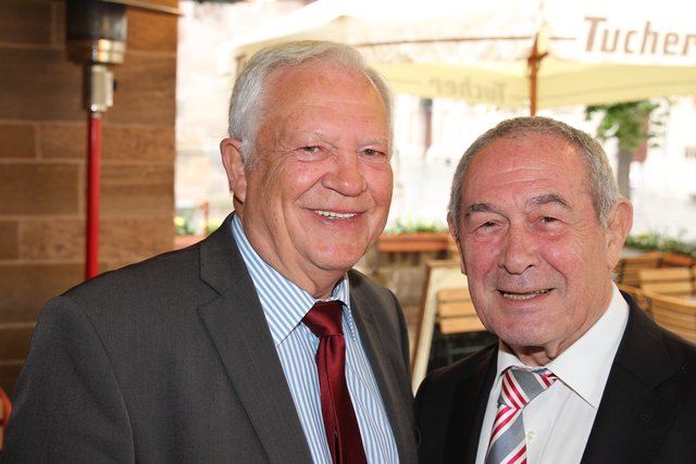 Foto: bayernpress