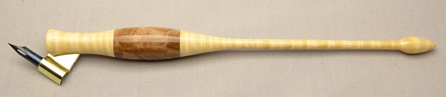 Yoke Pen Co. | Foto: Yoke Pen Co.