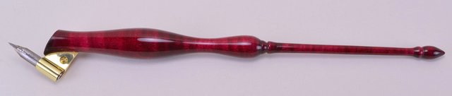 Yoke Pen Co. | Foto: Yoke Pen Co.