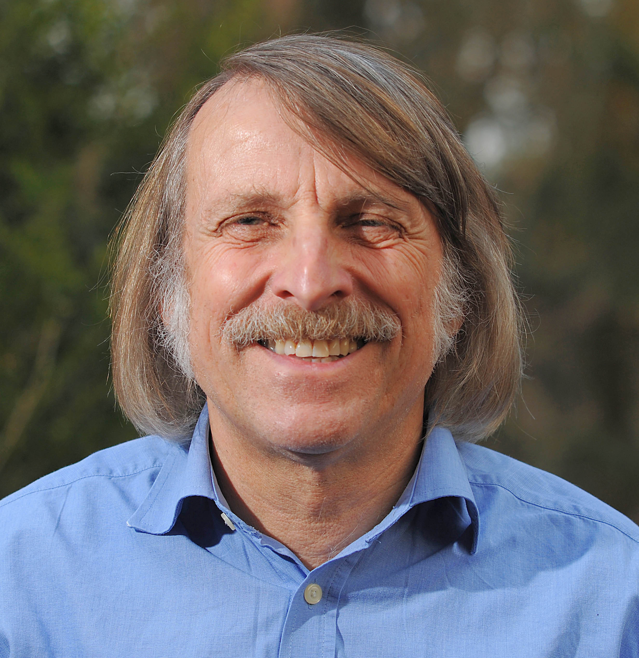 (Foto: Hannelore Liedel, Nürnberg): Herbert Liedel, Bildjournalist und Fotodesigner