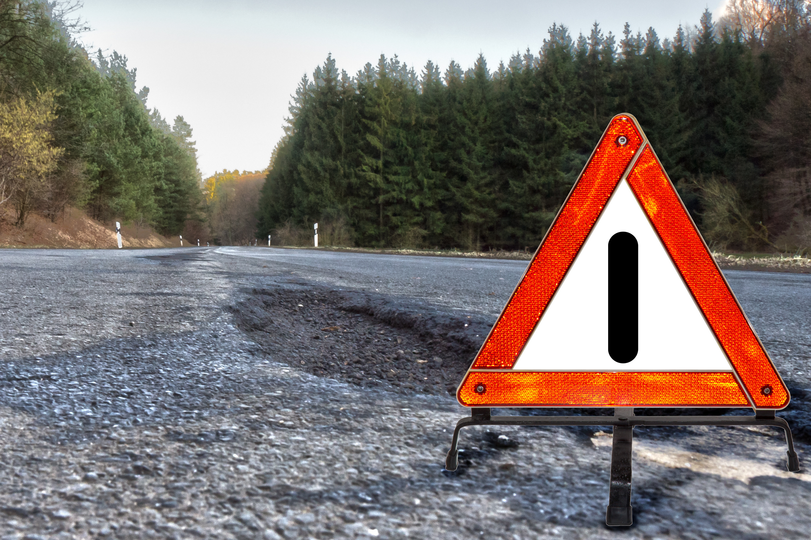 Symbolbild: © Leonardo Franko/Fotolia.com