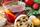Weihnachtliche Stimmung garantiert auf dem Ansbacher Weihnachtsmarkt | Foto: © PhotoSG - Fotolia.com