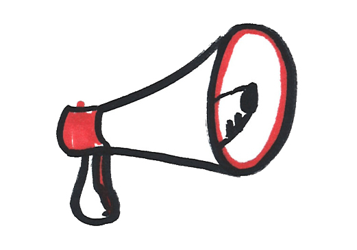 MITREDEN in der Region: Leserreporter werden!